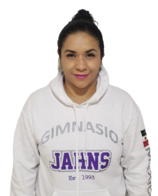 Entrenador de Equipos Varonil