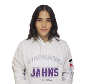 Entrenador de Equipos FEMENIL