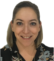 Entrenador de Equipos Varonil