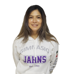 Entrenador de Equipos Varonil