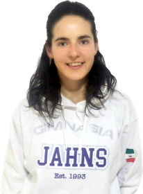 Entrenador de Equipos FEMENIL