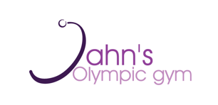 Entrenador de Equipos Varonil